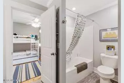 142 NW 16th Street #1, Oak Island, NC 28465 - Photo 19