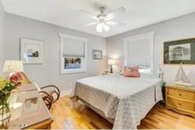 142 NW 16th Street #1, Oak Island, NC 28465 - Photo 15