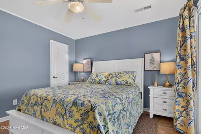 2319 W Beach Drive, Oak Island, NC 28465 - Photo 51