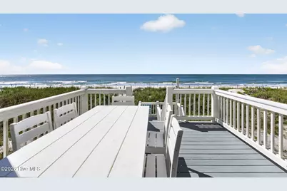 2319 W Beach Drive, Oak Island, NC 28465 - Photo 61