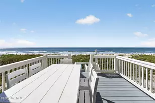 2319 W Beach Dr, Oak Island, NC 28465 - Photo 61