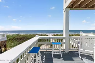 2319 W Beach Dr, Oak Island, NC 28465 - Photo 63
