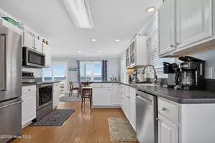 2319 W Beach Dr, Oak Island, NC 28465 - Photo 23