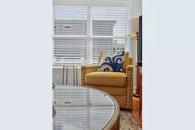 2319 W Beach Drive, Oak Island, NC 28465 - Photo 11