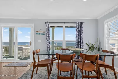 2319 W Beach Drive, Oak Island, NC 28465 - Photo 15