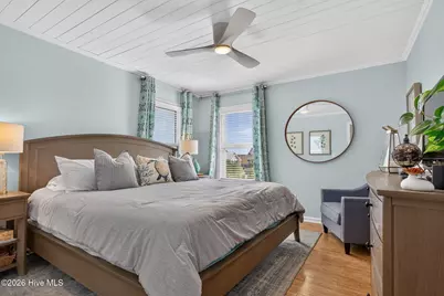 2319 W Beach Drive, Oak Island, NC 28465 - Photo 29