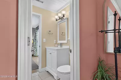2319 W Beach Drive, Oak Island, NC 28465 - Photo 49