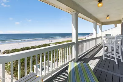 2319 W Beach Drive, Oak Island, NC 28465 - Photo 57