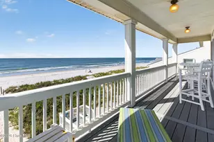 2319 W Beach Dr, Oak Island, NC 28465 - Photo 57