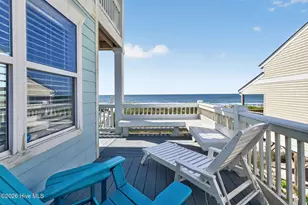 2319 W Beach Dr, Oak Island, NC 28465 - Photo 59