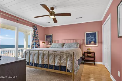 2319 W Beach Drive, Oak Island, NC 28465 - Photo 45
