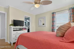 2319 W Beach Dr, Oak Island, NC 28465 - Photo 43
