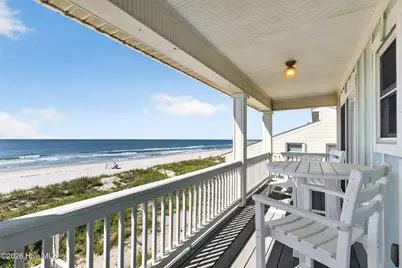 2319 W Beach Drive, Oak Island, NC 28465 - Photo 55