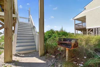 2319 W Beach Drive, Oak Island, NC 28465 - Photo 67