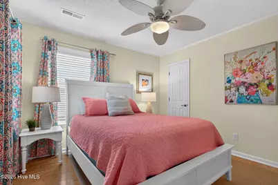 2319 W Beach Drive, Oak Island, NC 28465 - Photo 41