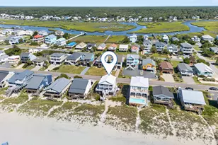 2319 W Beach Dr, Oak Island, NC 28465 - Photo 73