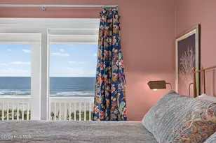 2319 W Beach Dr, Oak Island, NC 28465 - Photo 47