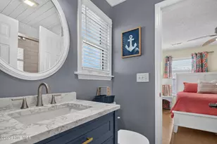 2319 W Beach Dr, Oak Island, NC 28465 - Photo 39