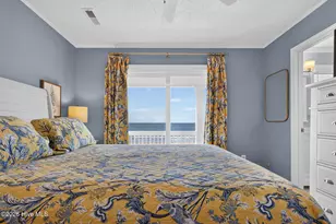 2319 W Beach Dr, Oak Island, NC 28465 - Photo 53