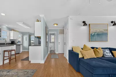 2319 W Beach Drive, Oak Island, NC 28465 - Photo 25
