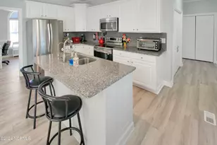 108 Eudora Dr, Newport, NC 28570 - Photo 19