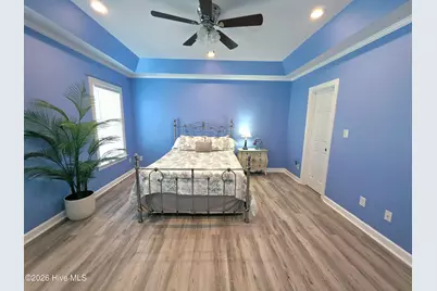 108 Eudora Drive, Newport, NC 28570 - Photo 33