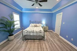 108 Eudora Dr, Newport, NC 28570 - Photo 33