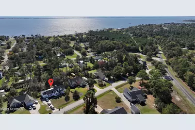 108 Eudora Drive, Newport, NC 28570 - Photo 55