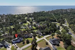 108 Eudora Dr, Newport, NC 28570 - Photo 55