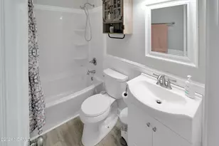 108 Eudora Dr, Newport, NC 28570 - Photo 27
