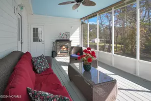 108 Eudora Dr, Newport, NC 28570 - Photo 43