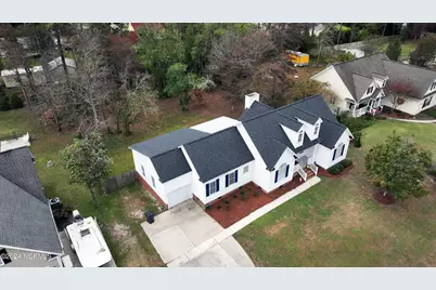 108 Eudora Drive, Newport, NC 28570 - Photo 51