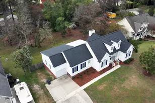 108 Eudora Dr, Newport, NC 28570 - Photo 51
