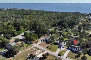 108 Eudora Dr, Newport, NC 28570 - Photo 53