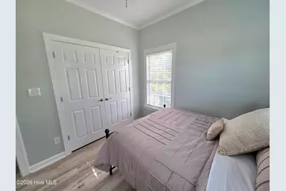 108 Eudora Drive, Newport, NC 28570 - Photo 25