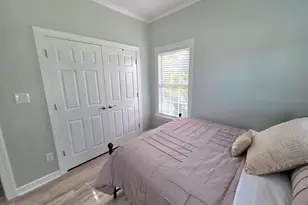 108 Eudora Dr, Newport, NC 28570 - Photo 25
