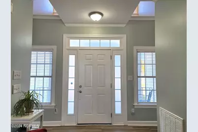 108 Eudora Drive, Newport, NC 28570 - Photo 5