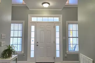 108 Eudora Dr, Newport, NC 28570 - Photo 5
