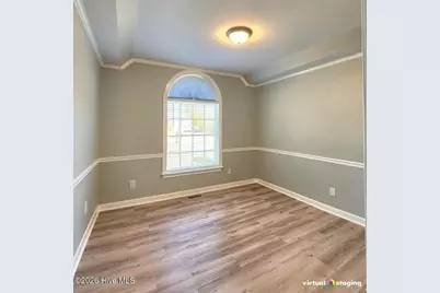 108 Eudora Drive, Newport, NC 28570 - Photo 21