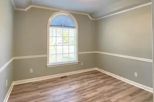 108 Eudora Dr, Newport, NC 28570 - Photo 21