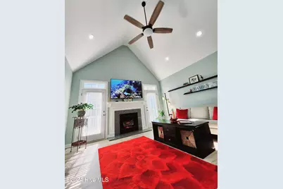 108 Eudora Drive, Newport, NC 28570 - Photo 9