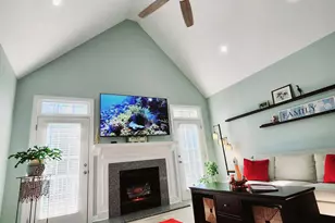 108 Eudora Dr, Newport, NC 28570 - Photo 9
