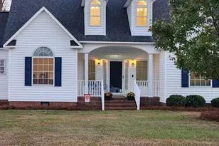 108 Eudora Dr, Newport, NC 28570 - Photo 3