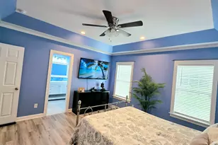 108 Eudora Dr, Newport, NC 28570 - Photo 35