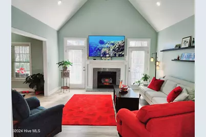 108 Eudora Drive, Newport, NC 28570 - Photo 7