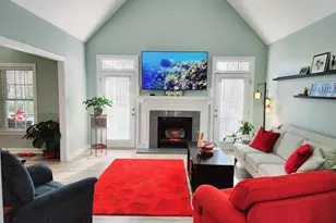 108 Eudora Dr, Newport, NC 28570 - Photo 7