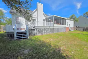 108 Eudora Dr, Newport, NC 28570 - Photo 47