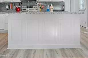 108 Eudora Dr, Newport, NC 28570 - Photo 17