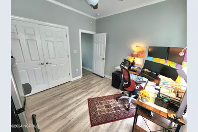 108 Eudora Drive, Newport, NC 28570 - Photo 29