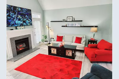 108 Eudora Drive, Newport, NC 28570 - Photo 11